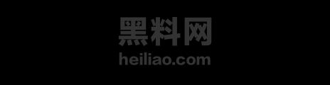 女网红宋领偷酒事件